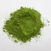 Good to drink also good to health Japanese organic matcha green tea powder
