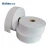 Import Good toughness customize garment tag roll for barcode price from China