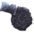 Import Goods in Stock Recarburizer/Carbon Raiser/Calcined Anthracite from China
