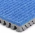 Import Government approved Rubber running track Sport Flooring Sport surface Full Pour Athletic runningTrack from China