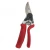 Import GP-5168A garden tools SK5 steel Anti-Callus pruner shears  Cutting Scissors from China