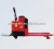 Import GP lower price 1.8T/2T Electric Pallet jack truck full powered forklift with CE from China