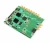 Import gps tracker pcba manufacture printed circuit board prototype assembly from China