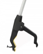 Grabber ,Pick Up Tools High Quality Hand Tools