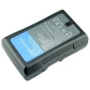 Grade A level lithium ion LED V lock battery 190Wh BP-190WS digital camera battery