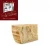 Import Grana Cheese 12 Months Giuseppe Verdi selection from Italy