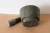 Import Granite Mortar and pestle Marble mortar & pestle from China