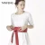 Import Graphene Wholesale Cheap Red Heating PU Leather Women Belt For Skirt. from China