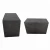 Import Graphite block supplier/ price /material from China
