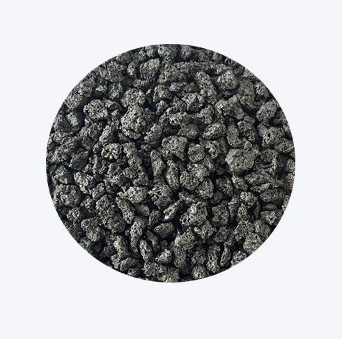 Graphite Carbon products additive,Carburizer for induction furnace