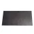 Import graphite electrode pure  graphite gasket foil sheet products from China