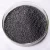 Import Graphite petroleum coke 0.2-1mm carbon additive for ductile Iron casting from China