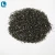 Import Graphite Petroleum Coke/gpc Products Supply,Carbon Additive For Steelmaking,Recarbonizer New Products from China