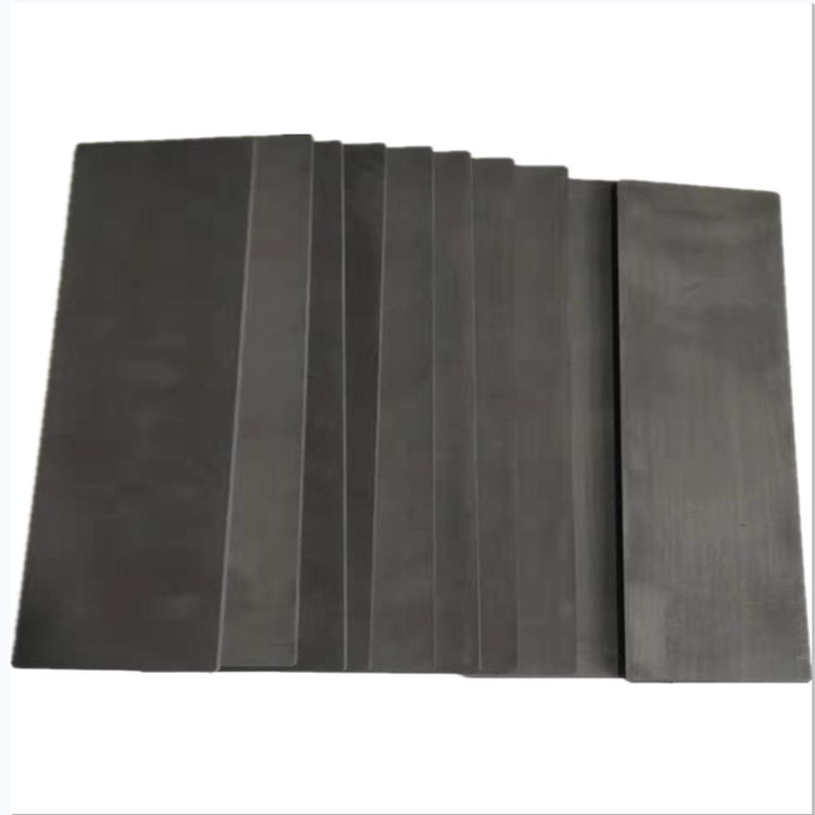 Buy Graphite Plate For Sintering All Specification Graphite Products ...