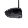 Graphite Shaft Material AerMet Infini Head Cover Club Golf Driver