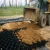 gravel stabilizer plastic honeycomb for driveways geocell