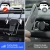 Import Gravity Car Holder For Phone in Car Air Vent Clip Mount No Magnetic Mobile Phone Holder Cell Stand Support For iPhone X 7 from China