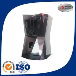 Great Design iso Laundry Buy Japanese Vending Machine