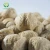 Great palatability Textured Soy Protein for hot pot meatball Grefood TVP popular barbecue raw material More fiber soy protein