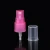 Import Great quality 18/410 perfume spray pump accept OEM mist sprayer from China