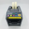 Great quality automatic resistor tape cutting machine