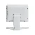 Import Great Quality Display 9.7 Inch LED Touch Screen Monitor from China