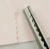 Import Great quality stainless steel scissors tailoring shears scissors with plastic handle from China