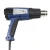 Import Green-1910  SMD 2300W Rework soldering Station Hot Air Heat Gun from China