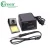Import Green 937 Factory Directly Provide Hakko Digital Infrared Read Soldering Station from China