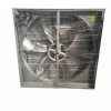 Greenhouse poultry farm factory workhouse wall mounted industrial air suction exhaust ventilation fan