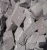 Import grey sandstone cobblestone natural white cobble stones from China