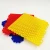 Import Grid 3X3 PP Plastic Flooring Underlay Grip Tile For Joints from China