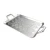 Import Grill accessories barbeque stainless steel grill griddle grill accessories barbeque from China