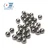 Import Grinding machine ball YG6 YG8 tungsten steel ball manufacturers well sell from China