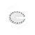 Import Grounding washer, earthing clips for solar panel racking mounting system from China