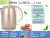 GS CE CB EMC ROHS 304 stainless steel electric kettle 1.8 classic style water jug  kettle stainless steel kitchen appliances