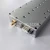 Import GSM DCS 3G LTE 5.8G 2.4G GPS C band RF High Power Amplifier For Jammer from China