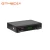 Import GTMedia V7 Plus DVB-S2/T2  Combo Wholesale Best FTA Digital Satellite Receiver HD TV Decoder Satellite TV Box from China