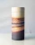 Guangdong Custom Funeral Supplies Paper Cylindrical Urn Tube