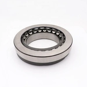 Guangzhou Bearing 29414 thrust roller bearing size 70*150*48mm, electric bearings