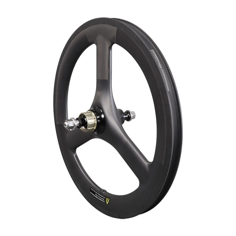 Guaranteed quality proper price 349 spoke bicycle wheels 16 inch
