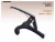 Import Guitar Manufacturer Wholesale All Types Of Guitar Capo And Other Accessories from China