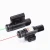 Import Gun Scope Rail Remote Switch Beam Hunting Tactical Red Dot Laser Sight from China