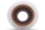 Guzex Stock Fast Dispatch PE PROTECTION MOISTURE PROOF INDUSTRIAL STRETCH WRAP FILM
