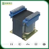 GWIEC Electrical Equipment China Manufacturer 220V Low Voltage Dry Control Transformer