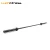 Import Gym equipment strength training men use OB86 weightlifting barbell from China