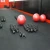 Import Gym rubber flooring 30mm /gym rubber tiles/gym rubber floor mat from China