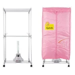 H-802F China manufacturer stainless steel laundry