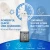 Import h2ofloss cordless dental water flosser IPX7 electric dental oral irrigator 5 modes dental teeth flosser from China