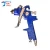 Import H827 top pot industrial paint spray gun for car painting from China